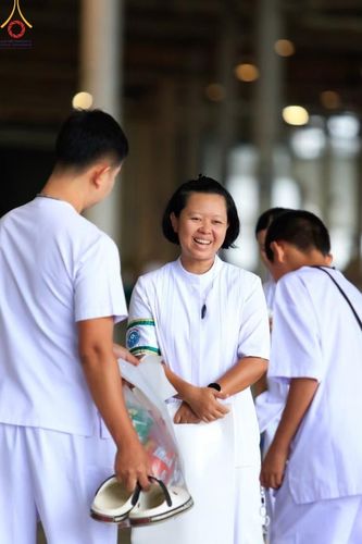 ภาพ No.186686:V.48 ผลงาน V-Peace ปลายปี 2567 ภาพโดย : ช่างภาพ V-Peace และ ช่างภาพศูนย์ภาพนิ่ง