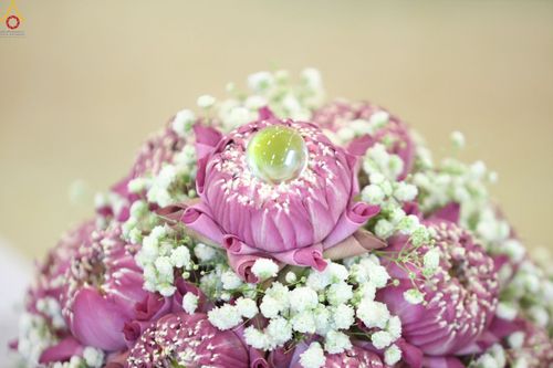 ภาพ No.243717:วันอาทิตย์ที่ 7 กันยายน พ.ศ. 2568 พิธีบูชาครูผู้ค้นพบวิชชาธรรมกาย , พิธีบูชาข้าวพระ ณ สภาธรรมกายสากล วัดพระธรรมกาย