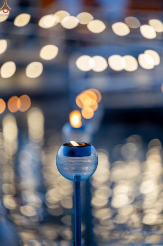 ภาพ No.301333:วันที่ 22 มกราคม พ.ศ. 2569 พิธีลอยประทีปธรรมถวายเป็นพุทธบูชา และบูชาธรรมมหาปูชนียาจารย์  ณ อนุสรณ์สถานลำดับที่ 5 สถานที่เผยแผ่วิชชาธรรมกายครั้งแรก อนุสรณ์สถานบางปลา วัดบางปลา อำเภอบางเลน จังหวัดนครปฐม ในโครงการธรรมยาตรา กตัญญูบูชา มหาปูชนียาจารย์ พระมงคล