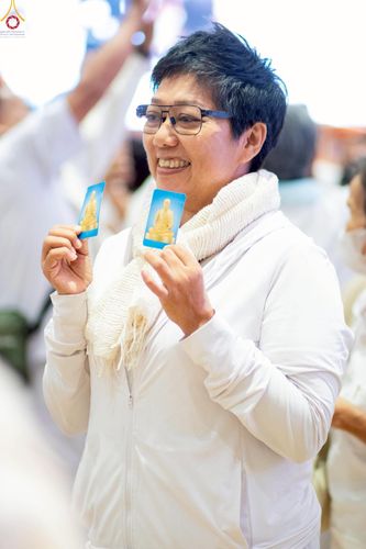 ภาพ No.242478:วันที่ ๒๙ - ๓๑ สิงหาคม พ.ศ. ๒๕๖๘ สัมมนารวมใจผู้นำบุญ บูชาธรรม ๘๑ ปี  หลวงพ่อธัมมชโย รุ่นที่ ๒ กฐินสามัคคีทั่วไทย ๓๐,๐๐๐ วัด โครงการอุปสมบทบูชาธรรมมหาปูชนียาจารย์  ๓,๐๐๐ รูป