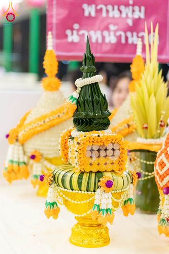 ภาพ No.298000:วันเสาร์ที่ 17 มกราคม พ.ศ. 2569 พิธีบรรพชาอุปสมบท โครงการอุปสมบทหมู่ บูชาธรรมครบ 117 ปี คุณยายอาจารย์มหารัตนอุบาสิกาจันทร์ ขนนกยูง  ณ อุโบสถพระไตรปิฎก วัดพระธรรมกาย