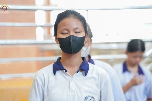 ภาพ No.65226:โครงการตอบปัญหาธรรมะทางก้าวหน้า IMEC (International Morals and Ethics Contest) ครั้งที่ 40 ณ โรงเรียน BUDHIDARMA เกาะบาตั้ม ประเทศอินโดนีเซีย