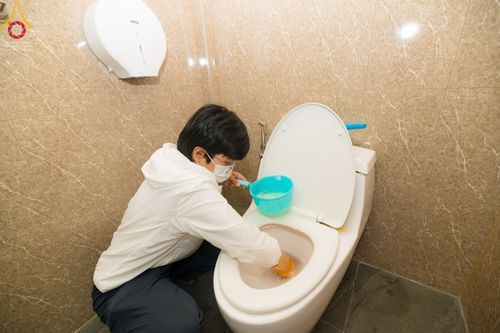 ภาพ No.67410:พิธีอุปสมบทวัดราษฏร์ศรัทธาทำ อ.เมืองปทุมธานี จ.ปทุมธานี รับบุญจัดงานโดย สำนักกัลยาณมิตรสากล กองนครหลวง 7 เมื่อวันที่ 9 ธันวาคม พ.ศ. 2565