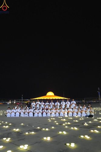 ภาพ No.150746:V.44 เพื่อพ่อ ภาพเตรียมงาน ปฎิบัติงาน ของเจ้าหน้าที่ อาสาสมัคร ทุกสถานะ เพื่อความสำเร็จ ในงานวันธรรมชัย วันอังคารที่ 27 สิงหาคม พ.ศ. 2567