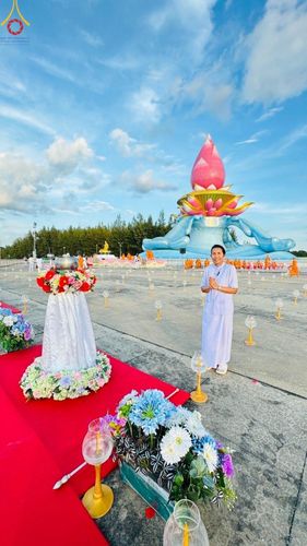 ภาพ No.186737:V.48 ผลงาน V-Peace ปลายปี 2567 ภาพโดย : ช่างภาพ V-Peace และ ช่างภาพศูนย์ภาพนิ่ง