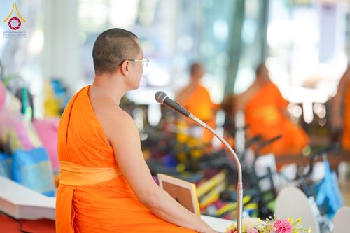 ภาพ No.282210:วันที่ 18 ธันวาคม พ.ศ.2568 รวมพลังเด็กดี V-Star ปราจีนบุรี