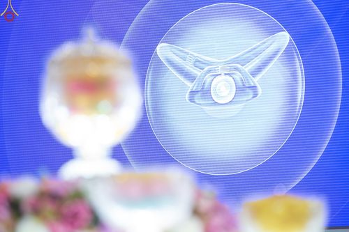 ภาพ No.68835:พิธีบูชาข้าวพระต้อนรับปีใหม่ วันที่ 1 มกราคม พ.ศ. 2566 ณ วัดพระธรรมกาย จ.ปทุมธานี