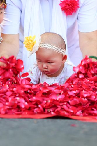 ภาพ No.304142:วันที่ 25 มกราคม พ.ศ. 2569 พิธีต้อนรับพระธรรมยาตรา  รร.สามัคคีราษฏร์บำรุง-วัดพระธรรมกาย ในโครงการธรรมยาตรา กตัญญูบูชา มหาปูชนียาจารย์ พระมงคลเทพมุนี(สด จนฺทสโร) พระผู้ปราบมาร อนุสรณ์สถาน 7 แห่ง ปีที่ 14