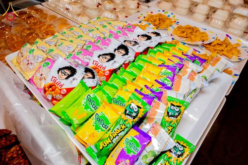 ภาพ No.307038:วันที่ 31 มกราคม พ.ศ. 2569 พิธีถวายภัตตาหารเป็นสังฆทาน แด่พระธรรมยาตรา ณ วัดพระธรรมกาย  จังหวัดปทุมธานี ในโครงการธรรมยาตรา กตัญญูบูชา มหาปูชนียาจารย์ พระมงคลเทพมุนี(สด จนฺทสโร) พระผู้ปราบมาร อนุสรณ์สถาน 7 แห่ง ปีที่ 14