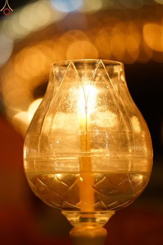 ภาพ No.69542:พิธีจุดประทีปถวายเป็นพุทธบูชา และบูชาธรรมมหาปูชนียาจารย์ ในโครงการธรรมยาตรากตัญญูบูชา มหาปูชนียาจารย์ พระมงคลเทพมุนี(สด จนฺทสโร) พระผู้ปราบมาร ปีที่ 11 ณ อนุสรณ์สถานมหาวิหารพระมงคลเทพมุนี อ.สองพี่น้อง จ.สุพรรณบุรี