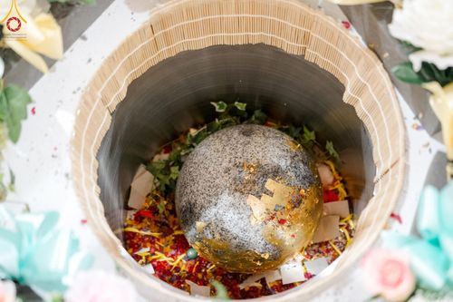 ภาพ No.142749:พิธีพัทธสีมา ประดิษฐานลูกนิมิตมหาสมบัติ สถาปนาอุโบสถวัดพระธรรมกายลอนดอน บูชาธรรม 80 ปี หลวงพ่อธัมมชโย วันเสาร์ที่ 22 มิถุนายน พ.ศ. 2567