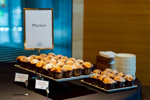 ภาพ No.229355:วันที่ 15 มิถุนายน พ.ศ. 2568 Meditation wisdom talks 2025 โดย พระอาจารย์ไมเคิล วีรธมฺโม และ พระอาจารย์นิค สนฺตจิตฺโต โดยมีผู้เข้าร่วมโครงการ เป็นชาวสวีเดนและชาวยุโรป จำนวน 30 ท่าน  ณ โรงแรม Radissonblu waterfront กรุงสตอกโฮล์ม ประเทศสวีเดน