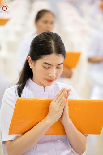 ภาพ No.154499:พิธีทอดผ้าป่าสมทบกฐินวัดพระธรรมกาย และสมทบกฐิน 30,000 วัดทั่วไทย ครั้งที่ 2 ณ สภาธรรมกายสากล วัดพระธรรมกาย วันอังคารที่ 17 กันยายน พ.ศ. 2567