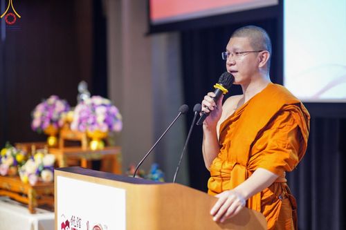 ภาพ No.151874:การประชุมสัมมนาศาสนสัมพันธ์ระหว่างผู้นำศาสนา ในเขตปกครองพิเศษฮ่องกง, การประชุมสมัชชาสงฆ์ไทยในฮ่องกง สมัยสามัญครั้งที่ 1/2567 ณ เขตปกครองพิเศษฮ่องกง