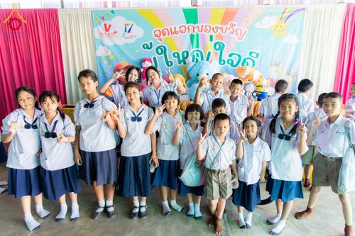 ภาพ No.183042:วันรวมพลังเยาวชนไทยรวมใจทำความดี จังหวัดกำแพงเพชร วันศุกร์ที่​ 29 พฤศจิกายน พ.ศ. 2567 ณ ศูนย์​ปฏิบัติธรรมกำแพงเพชร ในอุปถัมภ์พระพรหมวชิรปัญญาจารย์  จ.กำแพงเพชร