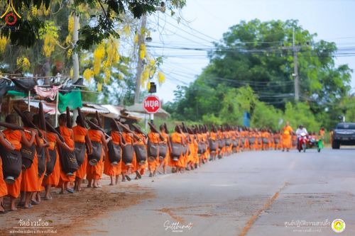 ภาพ No.93781:กิจกรรมสามเณร ศูนย์ปฏิบัติธรรมสวนผึ้ง จ.ราชบุรี ในโครงการบรรพชาสามเณรฟื้นฟูพระพุทธศาสนาทั่วไทย