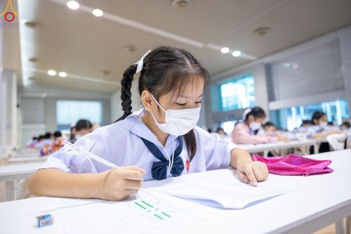 ภาพ No.104260:โครงการตอบปัญหาธรรมะทางก้าวหน้า ครั้งที่ 41 รอบชิงชนะเลิศระดับชาติ วันเสาร์ที่ 23 ธันวาคม พ.ศ. 2566 ณ ห้องแก้วสารพัดนึก วัดพระธรรมกาย จัดโดย ชมรมพุทธศาสตร์สากล