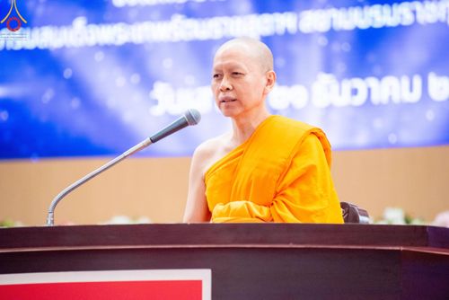 ภาพ No.185861:โครงการตอบปัญหาธรรมะ “ทางก้าวหน้า” ครั้งที่ 42 รอบชิงชนะเลิศระดับชาติ ประจำปี พ.ศ. 2567 วันเสาร์ที่ 21 ธันวาคม พ.ศ. 2567 ชมรมพุทธศาสตร์สากล ร่วมกับสมาคมพุทธศาสตร์สากล และชมรมพุทธศาสตร์สถาบันอุดมศึกษา 35 แห่งทั่วประเทศ ณ ห้องแก้วสารพัดนึก 2 วัดพระธรรมกาย 