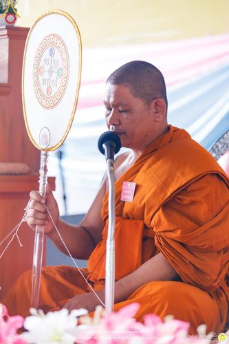 ภาพ No.147252:ปฐมสังฆทานบูชาธรรมหลวงพ่อธัมมชโย 80 ปี พิธีถวายสังฆทาน 80 วัด ในอำเภอสวนผึ้ง-บ้านคา  วันอังคารที่ 30 กรกฎาคม พ.ศ.2567 ณ ศูนย์ปฎิบัติธรรมสวนผึ้ง จ.ราชบุรี