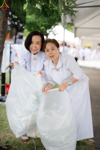 ภาพ No.141852:พิธีประดิษฐานลูกนิมิตมหาสมบัติ  ผูกสีมา สถาปนาอุโบสถ "บูชาธรรม 80 ปี หลวงพ่อธัมมชโย" ณ วัดพระธรรมกายโทชิหงิ ประเทศญี่ปุ่น วันอาทิตย์ที่ 16 มิถุนายน พ.ศ. 2567