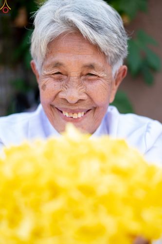 ภาพ No.305756:วันที่ 25 มกราคม พ.ศ. 2569 พิธีต้อนรับพระธรรมยาตรา วัดพระธรรมกาย(ภาพชุดที่ 3) ในโครงการธรรมยาตรา กตัญญูบูชา มหาปูชนียาจารย์ พระมงคลเทพมุนี(สด จนฺทสโร) พระผู้ปราบมาร อนุสรณ์สถาน 7 แห่ง ปีที่ 14