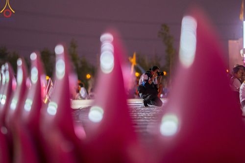 ภาพ No.119799:V.19 แกล้วกล้า การเตรียมงาน เก็บงาน การรับบุญของเจ้าหน้าที่หน่วยงานต่างๆ เพื่อโครงการธรรมยาตรา กตัญญูบูชามหาปูชนียาจารย์ พระมงคลเทพมุนี (สด จนฺทสโร) พระผู้ปราบมาร อนุสรณ์สถาน 7 แห่ง ปีที่ 12 ระหว่างวันที่ 2 - 31 มกราคม พ.ศ.2567