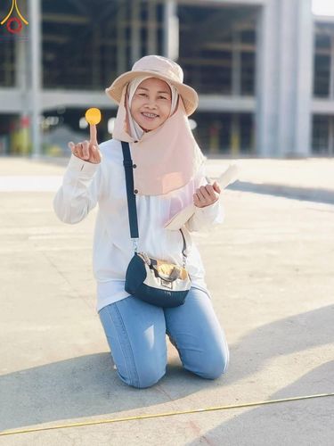 ภาพ No.208204:V.55 สารพัดV สารพัดดี ที่วัดพระธรรมกาย ในโครงการธรรมยาตรา กตัญญูบูชา มหาปูชนียาจารย์ พระมงคลเทพมุนี (สด จนฺทสโร) พระผู้ปราบมาร อนุสรณ์สถาน 7 แห่ง ปีที่ 13 ระหว่างวันที่ 2-31 มกราคม พ.ศ. 2568