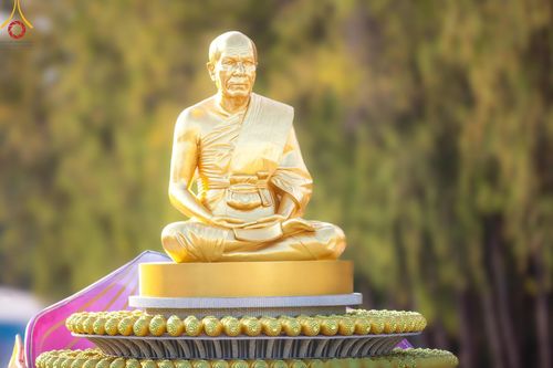 ภาพ No.187047:พระธรรมยาตราปฏิบัติธรรม และถ่ายภาพหมู่ประวัติศาสตร์ ปีที่ 13 ณ ลานทิศตะวันออก มหาวิหารพระมงคลเทพมุนี วัดพระธรรมกาย จ.ปทุมธานี วันเสาร์ที่ 28 ธันวาคม พ.ศ. 2567