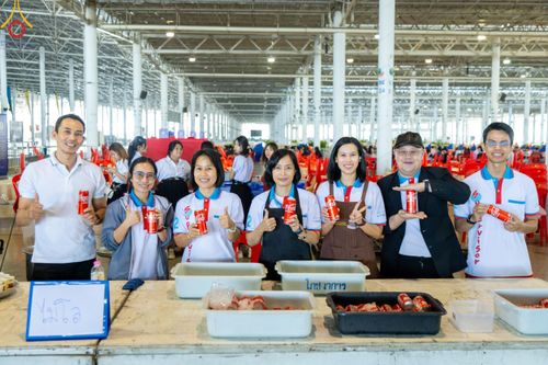 ภาพ No.185983:โครงการตอบปัญหาธรรมะ “ทางก้าวหน้า” ครั้งที่ 42 รอบชิงชนะเลิศระดับชาติ ประจำปี พ.ศ. 2567 วันเสาร์ที่ 21 ธันวาคม พ.ศ. 2567 ชมรมพุทธศาสตร์สากล ร่วมกับสมาคมพุทธศาสตร์สากล และชมรมพุทธศาสตร์สถาบันอุดมศึกษา 35 แห่งทั่วประเทศ ณ ห้องแก้วสารพัดนึก 2 วัดพระธรรมกาย 