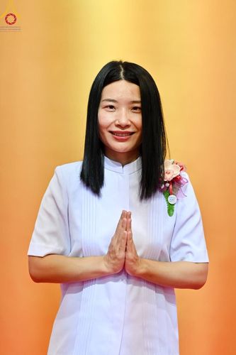 ภาพ No.154005:พิธีจุดเทียนใจ ไฟนิรันดร์ อนันตชัย วันอาทิตย์ที่ 8 กันยายน พ.ศ. 2567 วัดพระธรรมกาย จ.ปทุมธานี