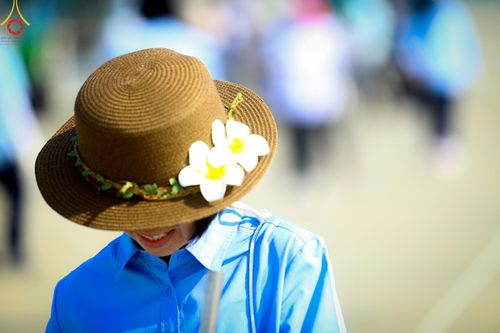 ภาพ No.124086:V.26 มาฆะ มากันนะ การรับบุญเตรียมงาน ของเจ้าหน้าที่หน่วยงานต่างๆ เพื่อวันมาฆบูชา วันเสาร์ที่ 24 กุมภาพันธ์  พ.ศ. 2567 ณ วัดพระธรรมกาย จ.ปทุมธานี