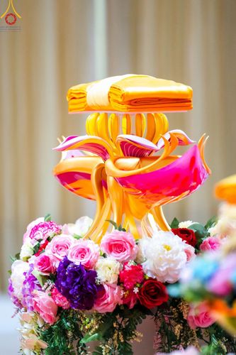 ภาพ No.94982:พิธีทอดกฐินสามัคคีทั่วไทย 5,000 วัด ธุดงคสถานพัฒนานิคม จ.ลพบุรี วันที่ 12 พฤศจิกายน พ.ศ. 2566