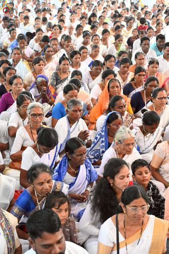 ภาพ No.263342:วันที่ 16 ตุลาคม พ.ศ. 2568 กฐินสมทบหลวงพ่อ ธัมมชโย ถวายแด่ วัดพุทธตรีรัตนะ วิหาร , เมือง ดร อัมเบ็ดการ์ นาการ์ นันเดท  รัฐมหาราษฎร์  ประเทศอินเดีย 