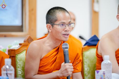 ภาพ No.145047:การประชุมสมัชชาสงฆ์ไทยในญี่ปุ่น ในวันศุกร์ที่ 12 - อาทิตย์ที่ 14 กรกฎาคม พ.ศ.2567 ณ วัดพระเชตุพน นาริตะ จังหวัดชิบะ ประเทศญี่ปุ่น