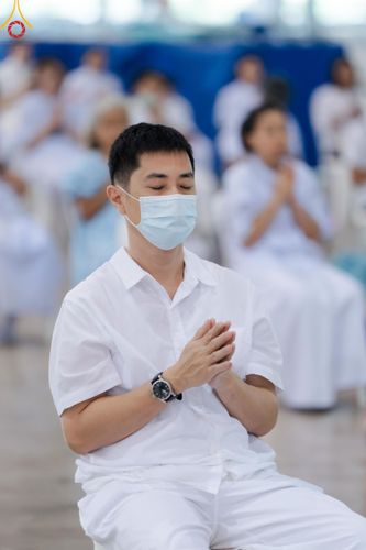 ภาพ No.149706:พิธีจุดเทียนใจ ไฟนิรันดร์ อนันตชัย วันอาทิตย์ที่ 25 สิงหาคม พ.ศ.2567 วัดพระธรรมกาย จ.ปทุมธานี