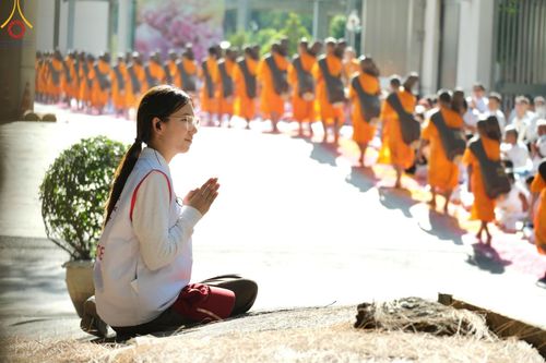 ภาพ No.203996:V.52 สารพัดV สารพัดดี ที่วัดสองพี่น้อง ในโครงการธรรมยาตรา กตัญญูบูชา มหาปูชนียาจารย์ พระมงคลเทพมุนี(สด จนฺทสโร) พระผู้ปราบมาร อนุสรณ์สถาน 7 แห่ง ปีที่ 13 ระหว่างวันที่ 2-31 มกราคม พ.ศ. 2568