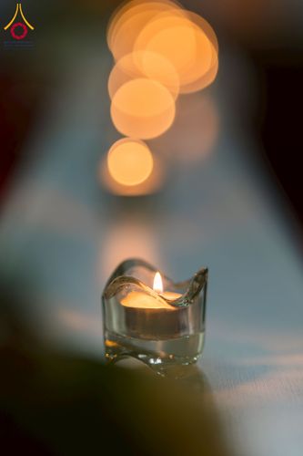 ภาพ No.232644:วันเสาร์ที่ 5 กรกฎาคม พ.ศ. 2568 Candlelight meditation & Vigil พิธีจุดเทียนให้สว่าง สู่ทางสงบ ณ วัดพระธรรมกายนอร์ธสวีเดน