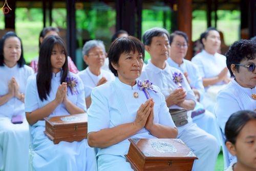 ภาพ No.277266:วันเสาร์ที่ 18 ตุลาคม พ.ศ. 2568 พิธีทอดกฐินสามัคคี สร้างอาคารปฏิบัติธรรม 80 ปี  พระครูบาไชยบูลย์ (หลวงพ่อธัมมชโย) และพิธีทอดกฐินสามัคคีทั่วไทย 30,000วัด ณ ศูนย์ปฏิบัติธรรมนานาชาติปาย  ต.แม่ฮี้ อ.ปาย จ.แม่ฮ่องสอน