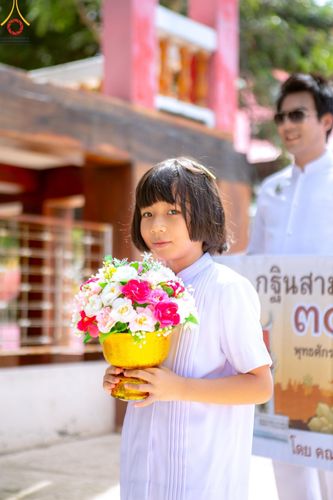 ภาพ No.163134:โครงการกฐินสามัคคีทั่วไทย 30,000 วัด บูชาธรรม 80 ปี หลวงพ่อธัมมชโย โดย คณะศิษยานุศิษย์วัดพระธรรมกาย ณ วัดยางตลาด อ.คลองเขื่อน จ.ฉะเชิงเทรา วันที่ 19 ตุลาคม พ.ศ. 2567