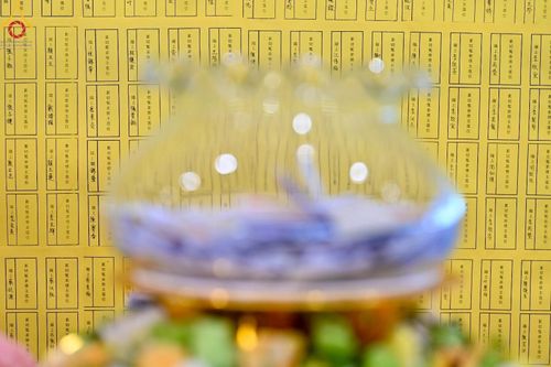 ภาพ No.148563:พิธีบุพเปตพลี, พิธีทอดผ้าป่า, พิธีไถ่ชีวิตโค 80 ตัว ให้ชีวิตสัตว์เป็นทาน ณ ศูนย์ปฎิบัติธรรมภาคใต้ อ.บางกล่ำ จ.สงขลา วันเสาร์ที่ 10 สิงหาคม พ.ศ. 2567