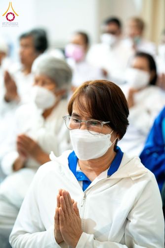 ภาพ No.204932:พิธีทอดผ้าป่าทำนุบำรุงศาสนสถาน ณ วัดแก้วบัวเกษร ตำบลระแหง อำเภอลาดหลุมแก้ว จังหวัดปทุมธานี ในโครงการธรรมยาตรา กตัญญูบูชา มหาปูชนียาจารย์ พระมงคลเทพมุนี(สด จนฺทสโร) พระผู้ปราบมาร อนุสรณ์สถาน 7 แห่ง ปีที่ 13 วันที่ 30 มกราคม พ.ศ. 2568