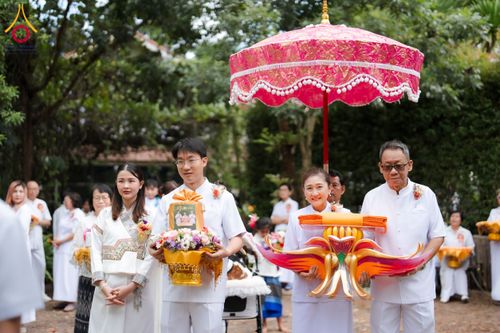 ภาพ No.165623:พิธีทอดกฐินศูนย์ปฏิบัติธรรมแก้วภูเรือ จ.เลย ในโครงการกฐินสามัคคีทั่วไทย 30,000 วัด บูชาธรรม 80 ปี หลวงพ่อธัมมชโย โดยคณะศิษยานุศิษย์วัดพระธรรมกาย วันที่ 20 ตุลาคม พ.ศ. 2567