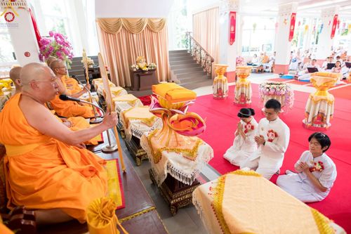 ภาพ No.94457:พิธีทอดกฐินสามัคคี เพื่อสร้างพระเจดีย์ ณ วัดกิ่วลม ต.บ่อหลวง อ.ฮอด จ.เชียงใหม่ วันเสาร์ที่ 11 พฤศจิกายน พ.ศ. 2566