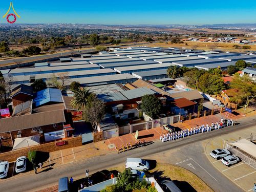 ภาพ No.231598:โครงการบรรพชาอุปสมบทหมู่ครั้งที่ 2 ณ วัดพระธรรมกายโจฮันเนสเบิร์ก ประเทศแอฟริกาใต้ วันอาทิตย์ 29 มิถุนายน พ.ศ. 2568