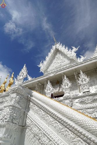 ภาพ No.261666:วันที่ 19 ตุลาคม พ.ศ. 2568 พิธีทอดกฐินสามัคคีทั่วไทย 30,000 วัด โดยคณะศิษยานุศิษย์ บูชาธรรม 81 ปี หลวงพ่อธัมมชโย ณ วัดแขนน จ.ภูเก็ต