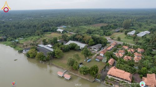 ภาพ No.271125:วันที่ 18 พฤศจิกายน พ.ศ. 2568 รวมพลังเด็กดี V-Star ผู้นำฟื้นฟูศีลธรรมโลก ประจำปี 2568 จังหวัดราชบุรี ณ ศูนย์อบรมเยาวชนผาสุกวนิช