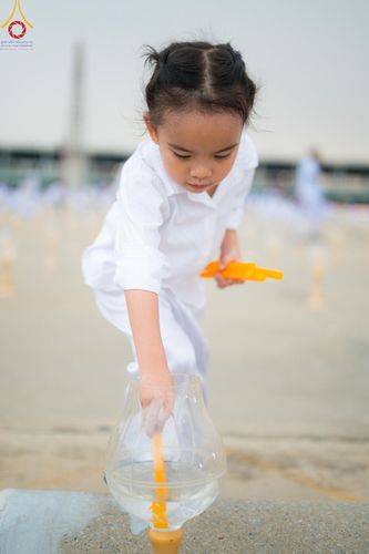 ภาพ No.279185:พิธีจุดวิสาขประทีป พิธีเวียนประทักษิณ ในวันวิสาขบูชา พุธที่ 22 พฤษภาคม พ.ศ. 2567 ( วันพระขึ้น 15 ค่ำ เดือน 6 ) ณ ลานธรรม พระมหาธรรมกายเจดีย์ วัดพระธรรมกาย จ.ปทุมธานี