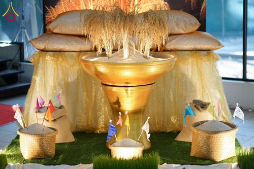 ภาพ No.198448:งานบุญล้านนา พิธีถวายสังฆทาน ตานข้าวใหม่,  พิธีทอดผ้าป่าบำรุงธุดงคสถานล้านนา,  พิธีถวายเครื่องเสียง เพื่อใช้ในงานพระพุทธศาสนา,  พิธีถวายรัตนบุปผา บูชาพระรัตนตรัย,  พิธีถวายภัตตาหารเป็นสังฆทาน วันอาทิตย์ที่ 19 มกราคม พุทธศักราช 2568  ณ ธุดงคสถานล้านนา