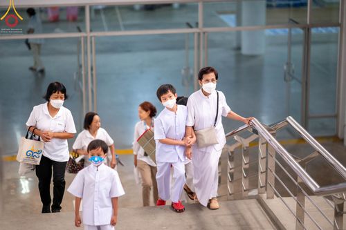 ภาพ No.86067:พิธีจุดเทียนใจ ไฟนิรันดร์ อนันตชัย วันอาทิตย์ที่ 20 สิงหาคม พ.ศ. 2566 ณ สภาธรรมกายสากล วัดพระธรรมกาย