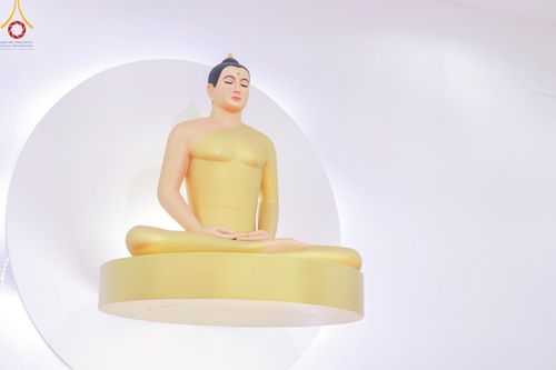 ภาพ No.216137:วันเสาร์ที่ 5 เมษายน พ.ศ. 2568 พิธีตัดปอยผม พิธีขอขมาผู้ปกครอง พิธีขอขมามอบผ้าไตร พิธีบรรพชา พิธีถวายบาตรสามเณร ณ ศูนย์ปฏิบัติธรรมและศูนย์อบรมเยาวชนเพชรบุรี ต.ท่าแลง อ.ท่ายาง จ.เพชรบุรี